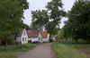 Bybild-900-2.jpg (231242 byte)