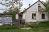 Bybild-900.jpg (244992 byte)