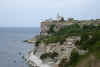 Karlso-900-110714.jpg (150821 byte)