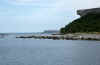 Karlso-900-4-110714.jpg (126593 byte)
