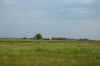 Puztan-900-4.jpg (122691 byte)