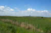 Puztan-900.jpg (118502 byte)