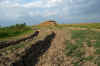 Trappvagen-900.jpg (225448 byte)